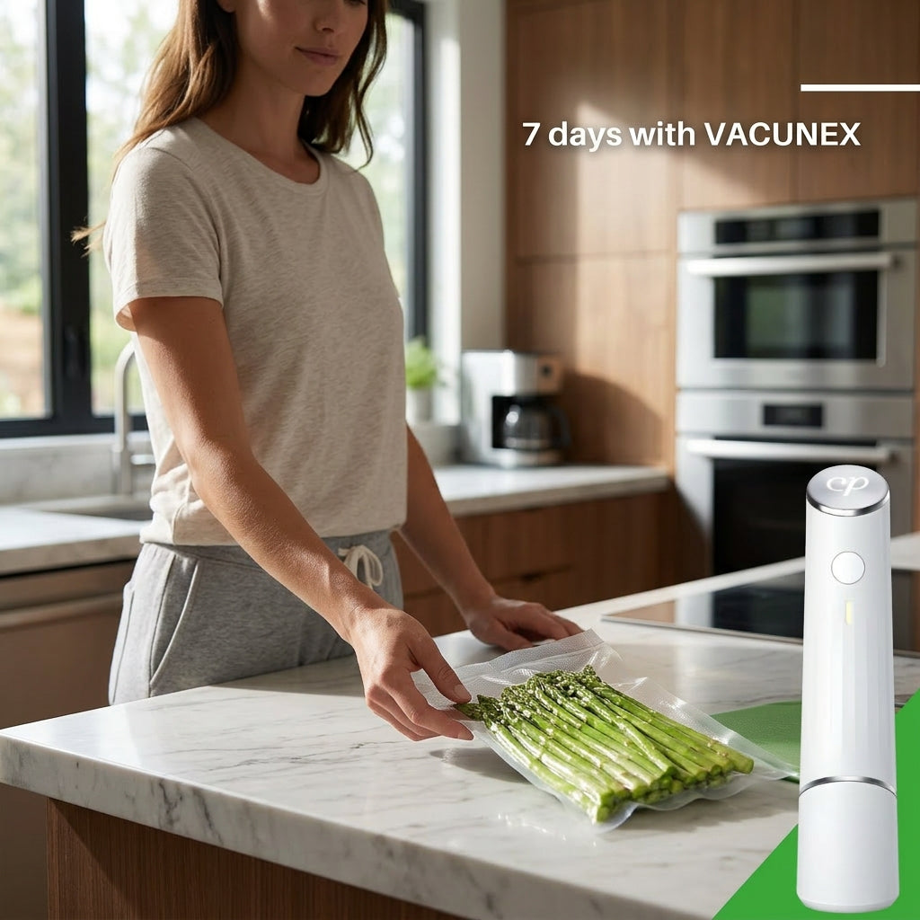 VACUNEX®