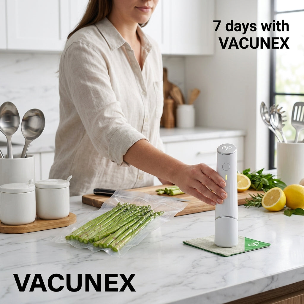 VACUNEX®